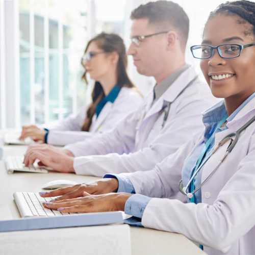 medical-researcher-working-on-computer-2021-08-28-10-41-19-utc.jpg medical-researcher-working-on-computer-2021-08-28-10-41-19-utc.jpg