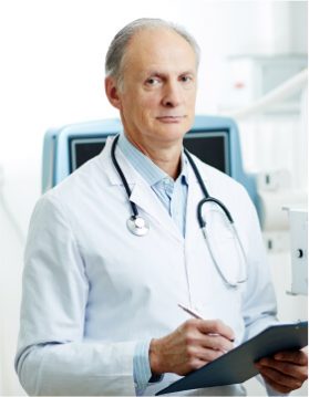 professional-practitioner-2021-09-24-03-33-55-utc.jpg professional-practitioner-2021-09-24-03-33-55-utc.jpg