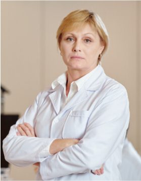 serious-researcher-in-labcoat-2021-08-30-12-18-23-utc.jpg serious-researcher-in-labcoat-2021-08-30-12-18-23-utc.jpg